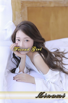 プロフィールを見る