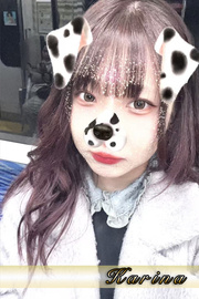 プロフィールを見る