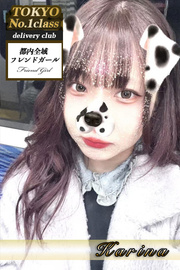 プロフィールを見る